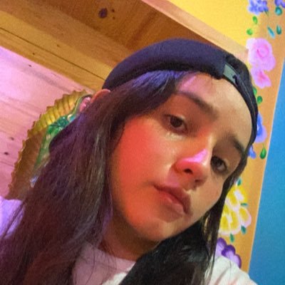 996Fernanda's profile picture. 