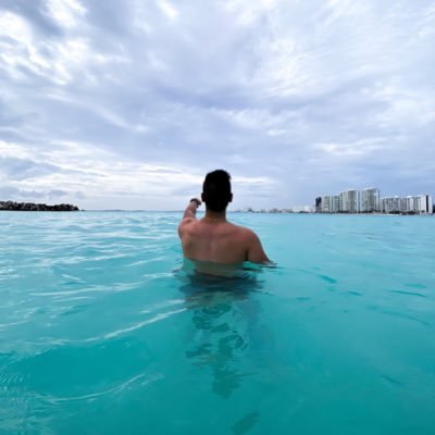 uhh_lane's profile picture. https://t.co/m40AcTtBrE