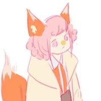 踉跄的京都玉米粒 (@kyotocorn) 's Twitter Profile Photo 踉跄的京都玉米粒 (@kyotocorn) 's Twitter Profile Photo