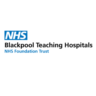 Official jobs page for Blackpool Teaching Hospitals @blackpoolhosp #BTHJobs #TeamBTH #NHSJobsBlackpool