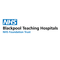 Blackpool Teaching Hospitals Jobs(@BTHJobs) 's Twitter Profile Photo
