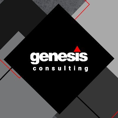 GENESIS CONSULTING