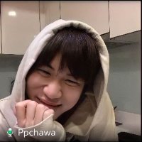 naw🥦🪐 (@spacechawa) 's Twitter Profile