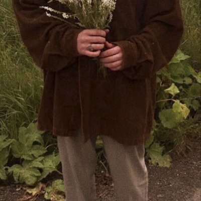 Jugtwt's profile picture. 2.0