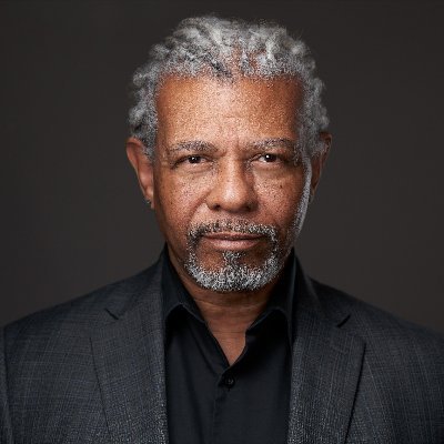 Professor & Author of several books. His new book, The White People Show: How to Understand Racism and Still Be Wrong About It.