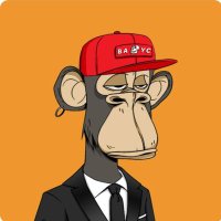 Ethan (@ethan35683442) 's Twitter Profile