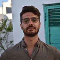 Simon Faghel-Soubeyrand, Ph.D. (@soubeyrandf) 's Twitter Profile Photo Simon Faghel-Soubeyrand, Ph.D. (@soubeyrandf) 's Twitter Profile Photo
