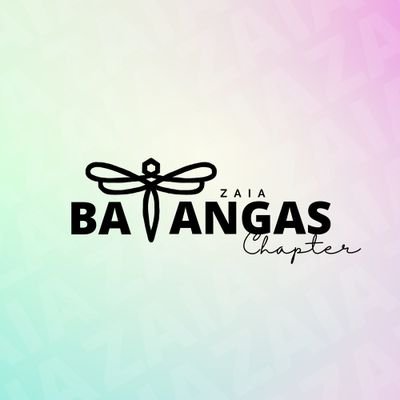 ZAIA Batangas is here! ❣️ Ala eh, ano pa gang iniintay mo? Tara na at lalarga na ang KAIA! 🤭