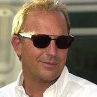 Vernon Martin (@sd2jt) 's Twitter Profile