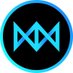 NWN (@nft_world_news) Twitter profile photo NWN (@nft_world_news) Twitter profile photo