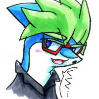 ラクりゅん (@rakuorca5rc) 's Twitter Profile