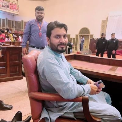 @Sajid_Ali_Siyal