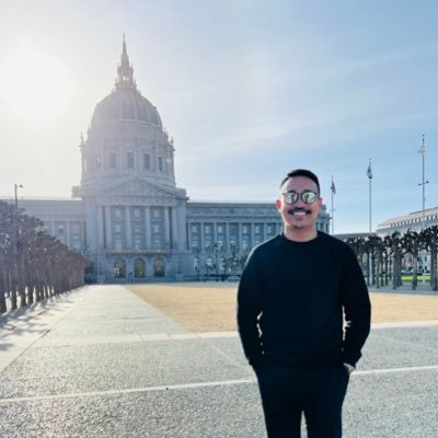 olegnadrareg's profile picture. Pandemic Cyclist