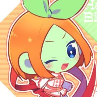 ぢぇりぃ(@DQXidol) 's Twitter Profile Photo