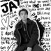 jjjj (@itskoreankpopk1) Twitter profile photo jjjj (@itskoreankpopk1) Twitter profile photo