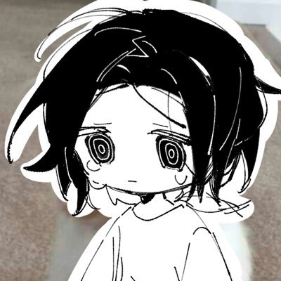 フルオキセチンさんのプロフィール画像