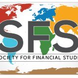 Society for Financial Studies