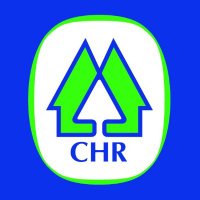Chestnut Hill Realty (@chrapartments) 's Twitter Profile