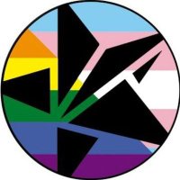 Anticapitalistas_GZ (@anticapi_gz) 's Twitter Profile Photo Anticapitalistas_GZ (@anticapi_gz) 's Twitter Profile Photo