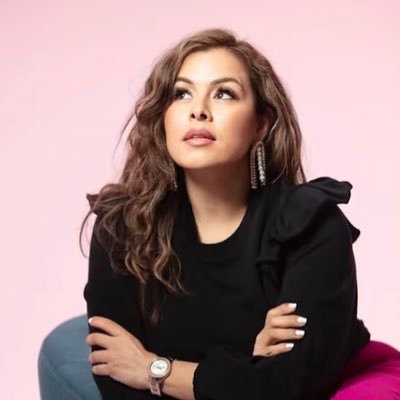 Founder of #NELMmarketing Agency Est. 2008 | Executive producer and #Latina entrepreneur empowering our multicultural community in Los Angeles! #byVero