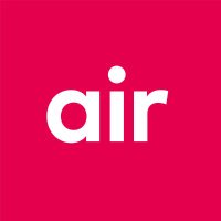 Air Design(@airdesignltd) 's Twitter Profile Photo