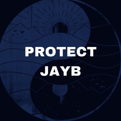Team dedicated to defend JayB (GOT7) from any kind of hate. TH-ENG #PROTECTTEAMGOT7 / Please DM or EMAIL :📩 jaybprotect.th@gmail.com