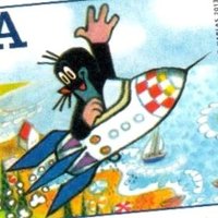 No.Dead.Air (@ethanad) 's Twitter Profile