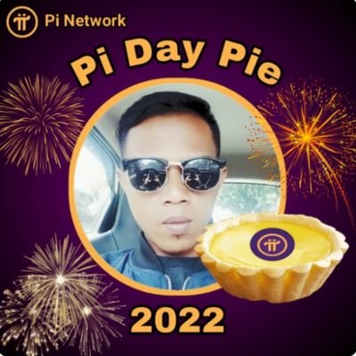 lukmanu03436275's profile picture. mancing