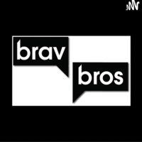Brav Bros(@Brav_Bros) 's Twitter Profile Photo