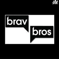Brav Bros (@brav_bros) 's Twitter Profile Photo Brav Bros (@brav_bros) 's Twitter Profile Photo