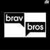 Brav Bros (@brav_bros) Twitter profile photo Brav Bros (@brav_bros) Twitter profile photo
