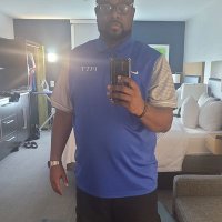 Dwight Morrisey Jr (@realdj219) 's Twitter Profile