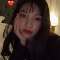 hera(@im8382838838) 's Twitter Profile Photo