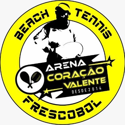 🥎 Beach Tennis e Frescobol
📍 São Pedro da Aldeia-RJ
🎾 Aulas e Jogos
🗓 Desde 2014