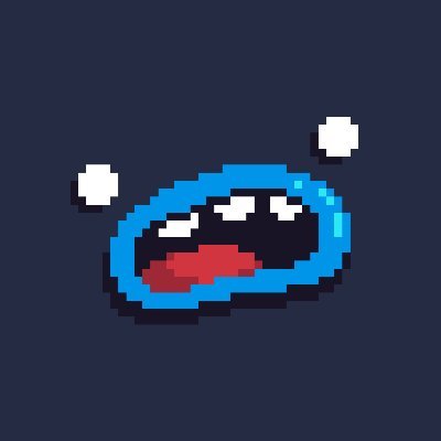 monkopus's profile picture. 21-year old game developer