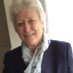 Rita Wilkinson (@ritawil65536851) Twitter profile photo Rita Wilkinson (@ritawil65536851) Twitter profile photo