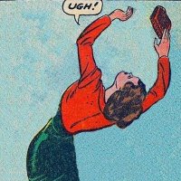 leafy seadragon (@litttlesparrrow) 's Twitter Profile Photo leafy seadragon (@litttlesparrrow) 's Twitter Profile Photo