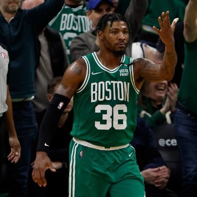 Celtics_Pls's profile picture. 