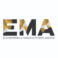 Engineering & Manufacturing Awards (@eandmawards) 's Twitter Profile Photo Engineering & Manufacturing Awards (@eandmawards) 's Twitter Profile Photo