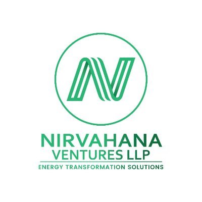 NirvahanaEnergy Profile Picture