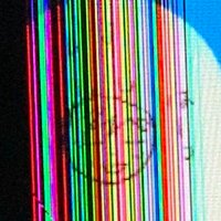 ⛰ (@__oyama___) 's Twitter Profile Photo