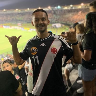 humbeeertoo's profile picture. como tantos outros tais, nem menos nem mais...