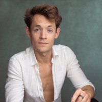 Lewis Edridge (@lewisedridge) 's Twitter Profile Photo Lewis Edridge (@lewisedridge) 's Twitter Profile Photo