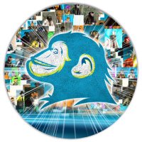 monkey metamorphosis (@monkeymetamorp1) 's Twitter Profile