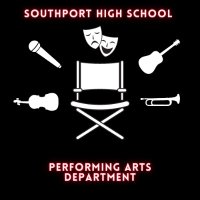 Southport Theatre(@_SHSTheatre_) 's Twitter Profile Photo