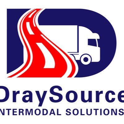 DraySource offers transport facilitation to trucking companies. We are here to help you experience a smooth registration process.