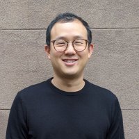 Peter Zhu (@subbula05533364) 's Twitter Profile