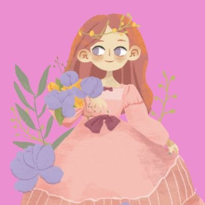 Hi I'm Yani! I'm a broke student in need of cash.
DM ME FOR COMISSIONS ヘ( ^o^)ノ