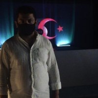 Recep AKIN (@byrecepakin21) Twitter profile photo