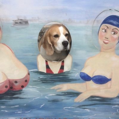 jasmine04102922's profile picture. 